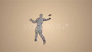 Discus Throw