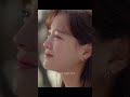 the classic cherry blossom scene