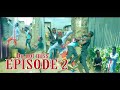 JIMBI LA KIJIJI Part 1 EPISODE 1 Sifa Za Mtoto Wa Mjini Kule Kijijini Tazama Kutoka Mwanzo