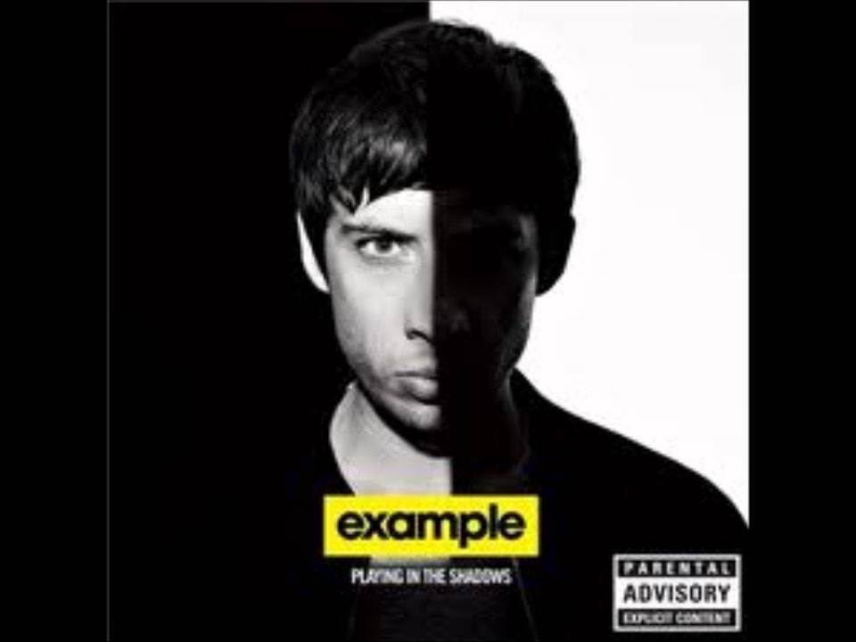 Example - Microphone ( HD ) - YouTube
