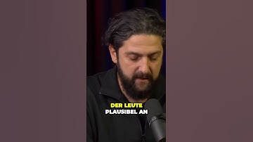 Realschule ist kein Sprung zum Gymnasium  Empirische Studien enthüllen die Wahrheit