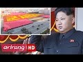 Peninsula 24(Ep.1) Escalating Nuclear Threats from North Korea _ Full Episode