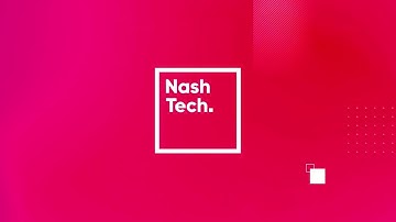 Techniques for effective test data management in test automation