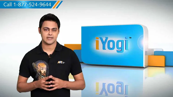 How to subscribe and view RSS feed in Internet Explorer® 7 on Windows® Vista