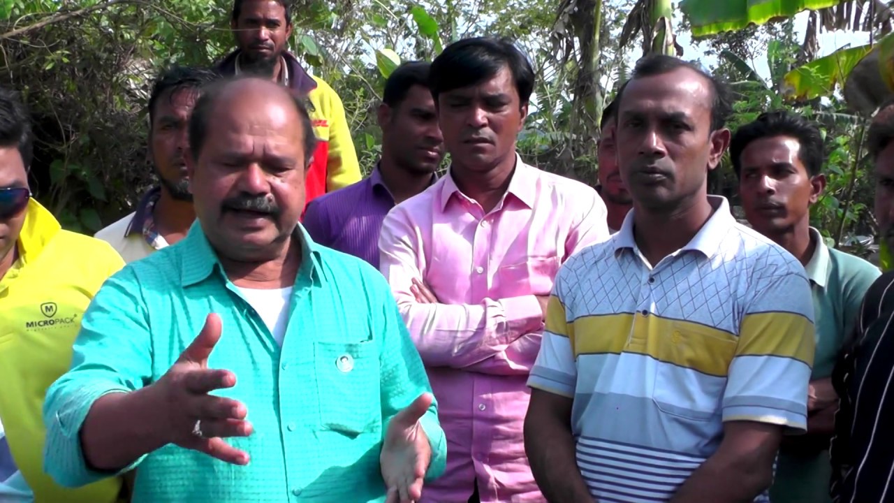 snake oil পটুয়াখালী রাজ্জাক বিশ্বাস এর সাপ ধরার নতুন পর্ব | BD Snake Master | Snake | Snakes