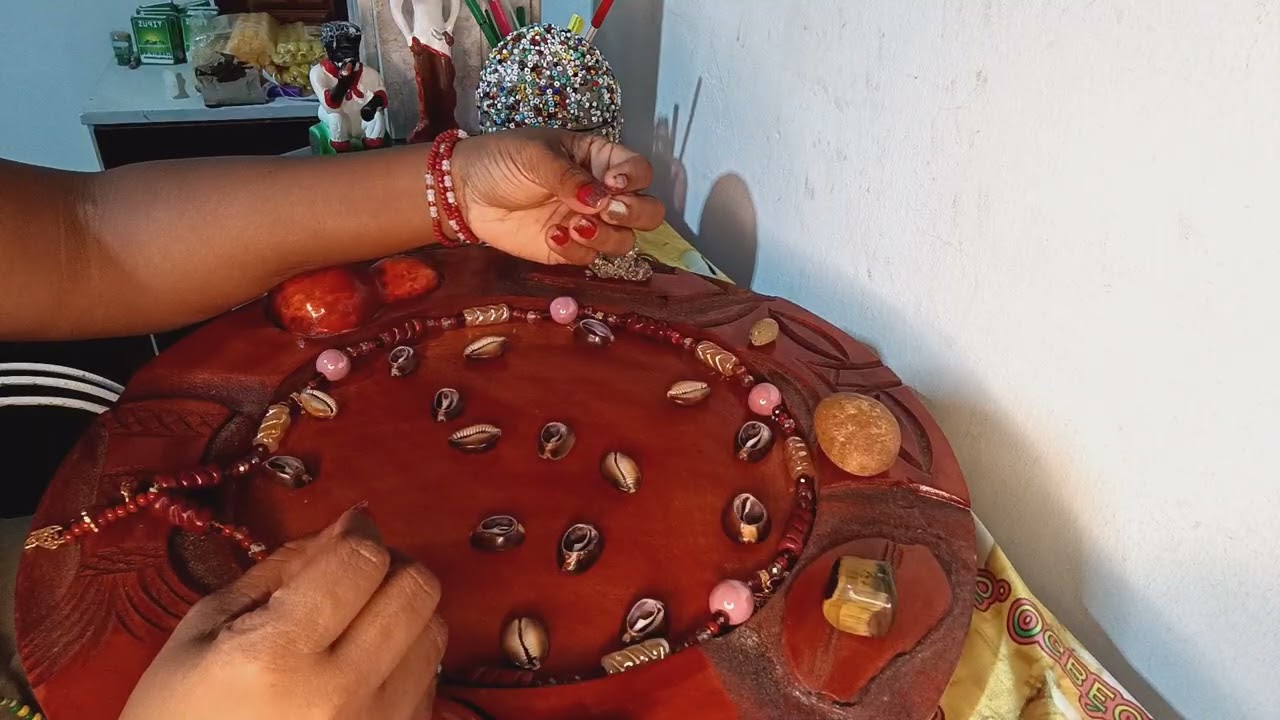 SAGITÁRIO♥️DUAS PESSOAS NA SUA ENERGIA♥️A ESCOLHA SERÁ SUA♥️🤑 RECONHECIMENTO NO TEU FINANCEIRO🤑