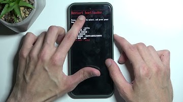 How to Enable Download Mode on Nokia XR21