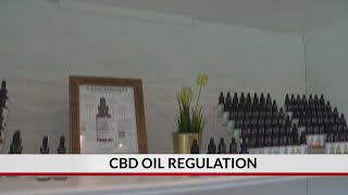Cbd Oil