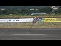 ALIGN Funfly 2017 - KennyKo Victory Flight