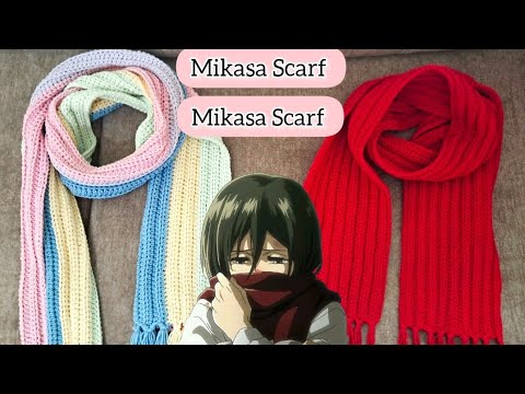 ترند وشاح ميكاسا كروشيه   بألواني الخاصه   