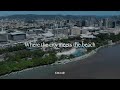 Introducing Creek Beach | Emaar | ARO