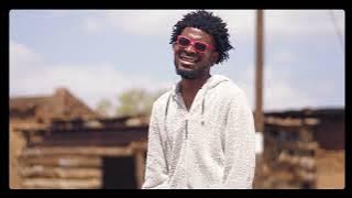 Budeh Ethanol 99%_-_Masiku Anowa_ft_MazzOpenga(Director Sir Mystic)