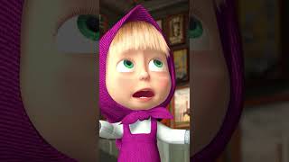 Masha's Amazing Show! 🧛🎃 #Shorts #HappyHarvest #cartoonforkids #mashaandthebear #animation #kids Masha's Amazing Show! 🧛🎃 #Shorts #HappyHarvest #cartoonforkids #mashaandthebear #animation #kids
