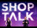 Shoptalk 2024 opening remarks sophie wawro global president  mike antonecchia svp shoptalk