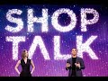 Shoptalk 2024 Opening Remarks: Sophie Wawro, Global President &amp; Mike Antonecchia, SVP, Shoptalk