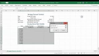CBTE 140 Excel Module 4 Pgs EX 200 - EX 204