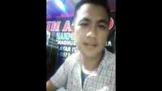 Terbaru Lagi Gesta Musik Live Kagunganratu 06 Januari 2019