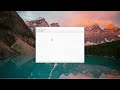 How To Disable Integrated Graphics Card On Windows Pc