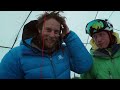 Eclipse Trailer - Salomon Freeski TV S9 E03