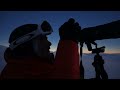 Eclipse Trailer - Salomon Freeski TV S9 E03