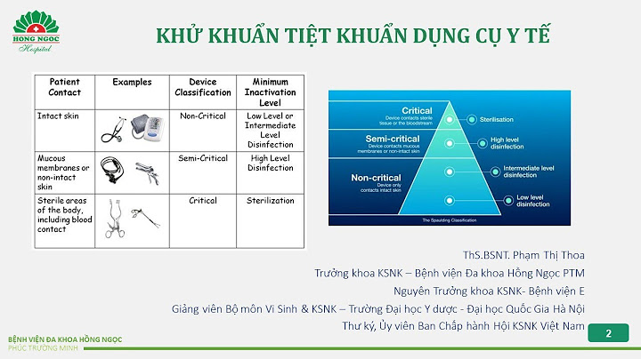 Hướng dẫn vệ sinh cọ trang điểm năm 2024