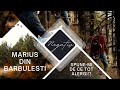 Negativ Spune-mi de ce tot alergi (Marius din Barbulesti) - instrumental crestin