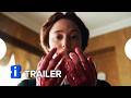 Psicopata Vitoriana | Teaser Trailer Oficial Dublado