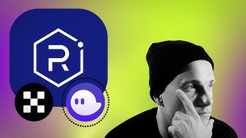 How to Swap Crypto on Raydium with Phantom & OKX Wallets (Step-by-Step Guide)