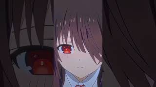 4K ANIME EDIT | Tokisaki Kurumi (Date A Live)