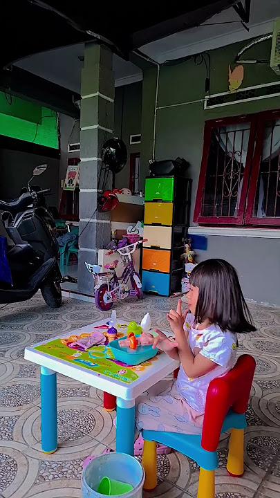 video shorts rara episode 4896 #video #shorts #fyp #fypシ #viral #rara