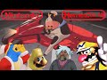 Nintendo Memes 21 25 
