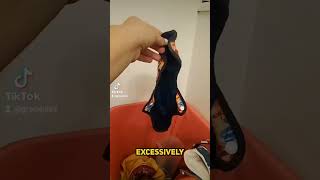 How to Clean Your HyPs the Easy Way