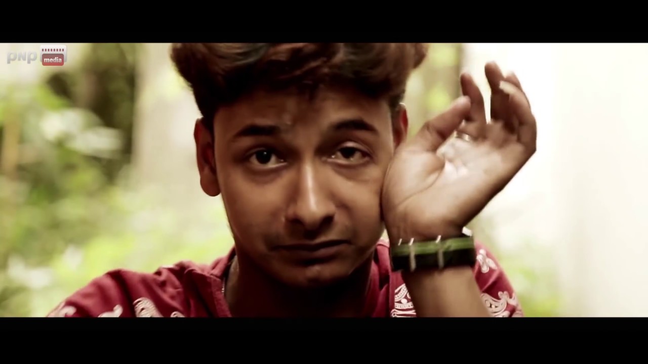 LAST NIGHT 'त्यो अन्तिम रात' || Nepali Horror Short Movie || 2017