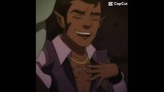 •~faster ‘n harder~•//Scalan edit//#capcut #edit #lgbtiq #animation #art #voxmachina #musician