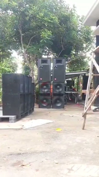 ky jenggot dhehan audio madiun