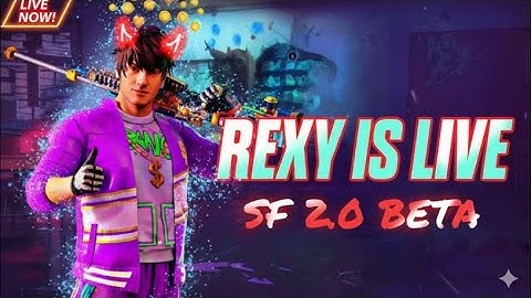 SCARFALL 2.0 LIVE STREAM | SCARFALL 2.0  LEVEL 19 to LEVEL 101 JOURNEY | #scarfall2.0#scrarfalllive