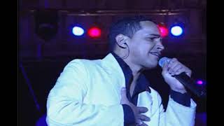 Ay ombe ! - Jorge Celedón en Vivo