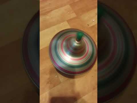 Видеообзор Юла