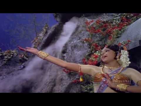 Chanakya Chandragupta Telugu Movie || Chirunavvula Tholakarilo Video Song ||NTR, ANR, Jayapradha