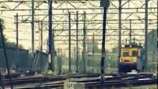 RFID in Rail asset management