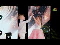 Egor Evtodiev Vanessa Țugulschii Picături Muzicale One Day TV STAR 2023 