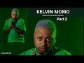 Soulful Private School Amapiano Mix 2023  KELVIN MOMO | PRIVATE SCHOOL PIANO