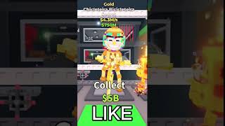 Your Brainrot If You ...