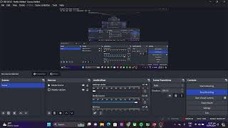 ALGORITHM WORKBENCH 2