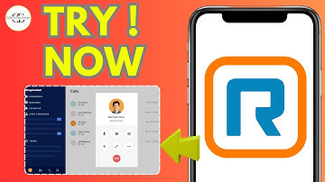 How to Use the RingCentral App in 2025 – Complete Beginner’s Guide