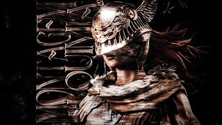 // 𝐌𝐎𝐍𝐓𝐀𝐆𝐄𝐌 𝐀𝐋𝐐𝐔𝐈𝐌𝐈𝐀 (𝐔𝐋𝐓𝐑𝐀 𝐒𝐋𝐎𝐖𝐄𝐃) 𝐔𝐒𝐄 𝐇𝐄𝐀𝐃𝐏𝐇𝐎𝐍𝐄𝐒 🎧 𝐅𝐎𝐑 𝐁𝐄𝐓𝐓𝐄𝐑 𝐄𝐗𝐏𝐄𝐑𝐈𝐄𝐍𝐂𝐄 {❤‍🔥🙌} //