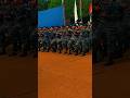 poder Naval - Fuerza Aérea #ejercito #militar #bolivia #bolivia #fuerzasmilitares #army #ffaa