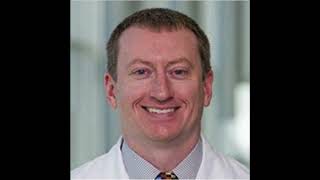 Diagnosing and Managing Alpha-Mannosidosis, Featuring Markey McNutt, MD, PhD