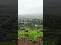 #panvel #t point