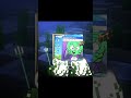#CapCut #tiktokfarland #tiktokverity #verity #cooledit Minecraft kal...
